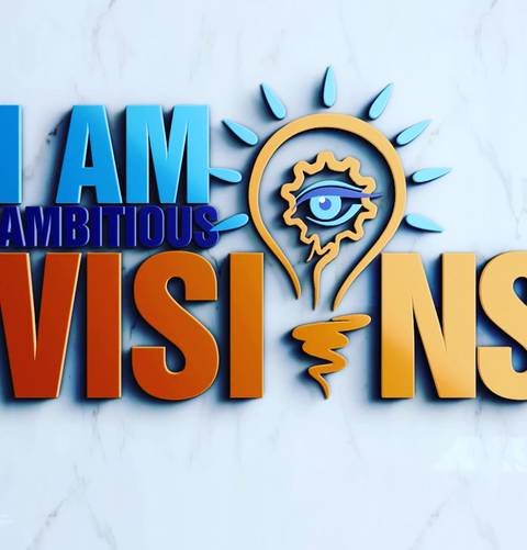 wealthyambition nude