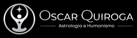 oastrologo nude