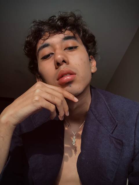 ari_jael