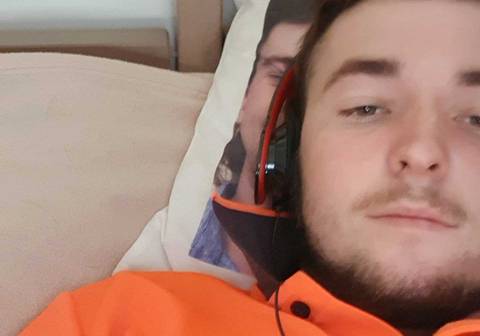 joedirtandthepetrock nude