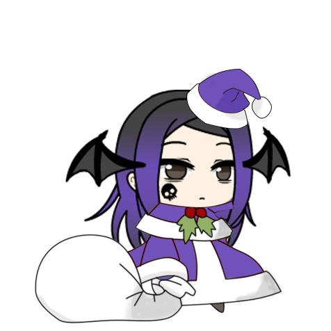 padoru_yayo