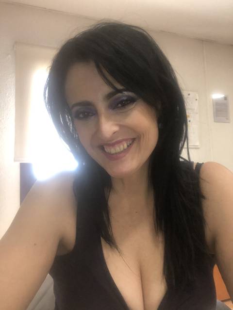 @siempretuya1975
