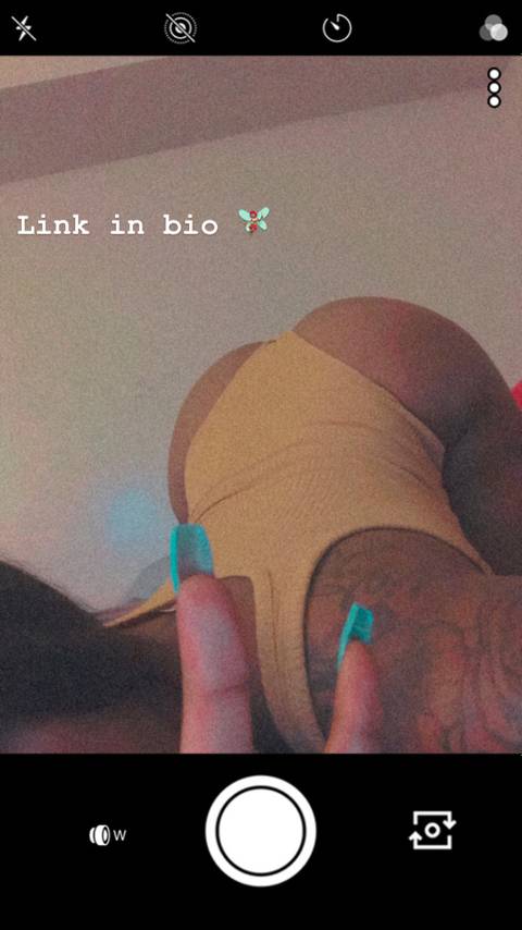 @shegotfansk