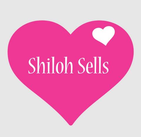 shilohsells