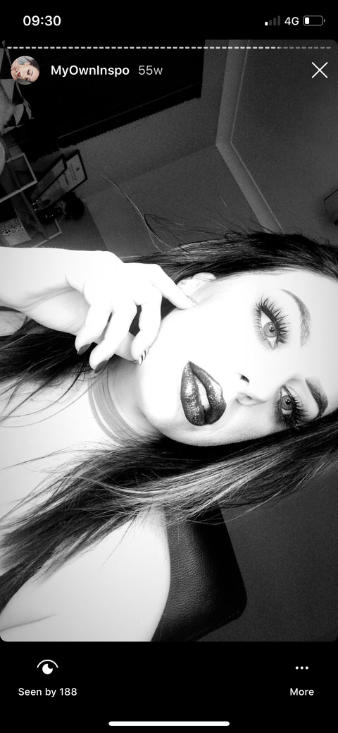 little_miss_kim nude