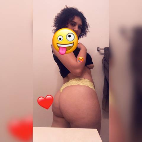 babie_shay nude