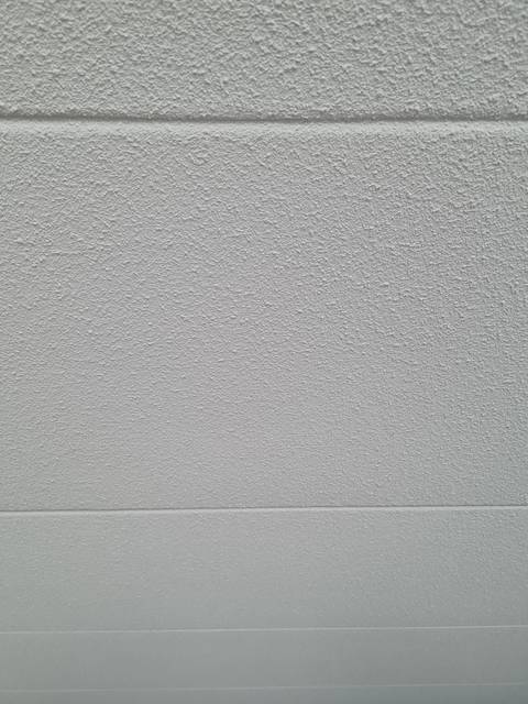 blackandwhiteselfies nude