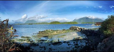 Miss Rose - miss_roze OnlyFans