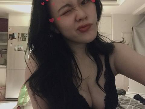 depressedgothgf nude