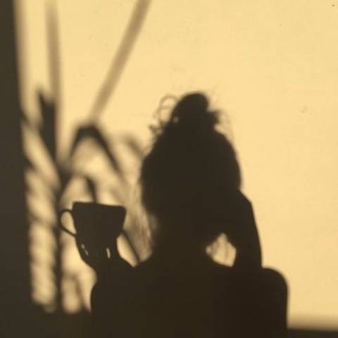 peziinhos35 nude