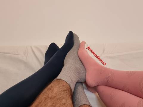 @feetmadness3