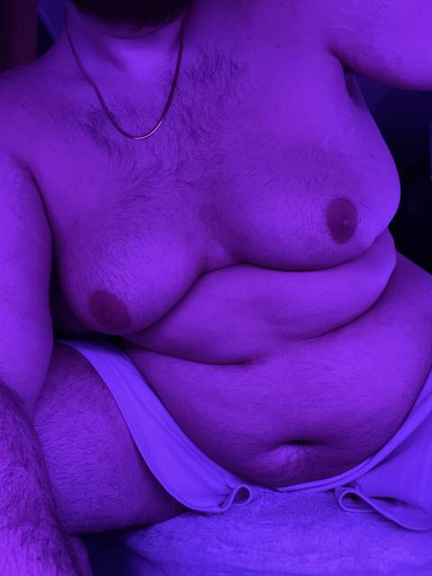 @bigbear000