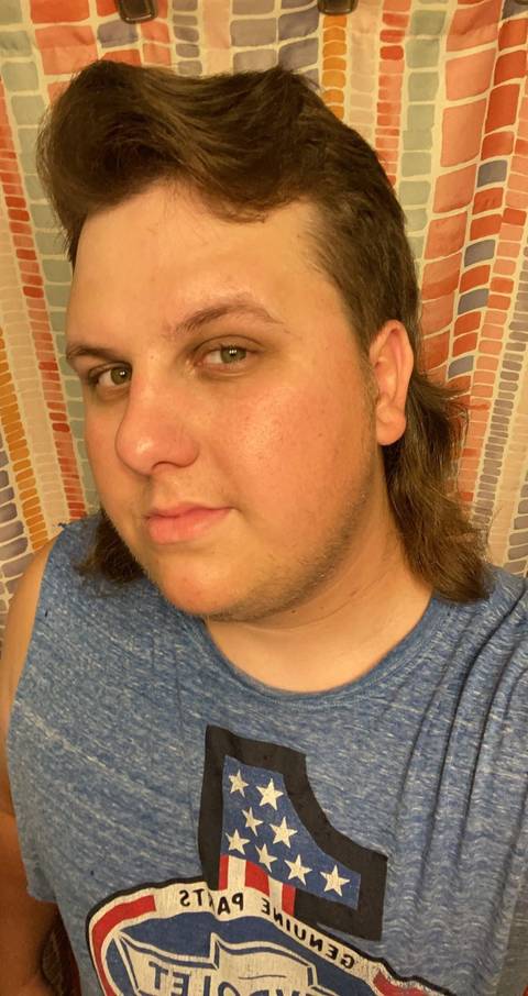 mulletsam