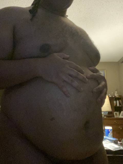 chubbybear28