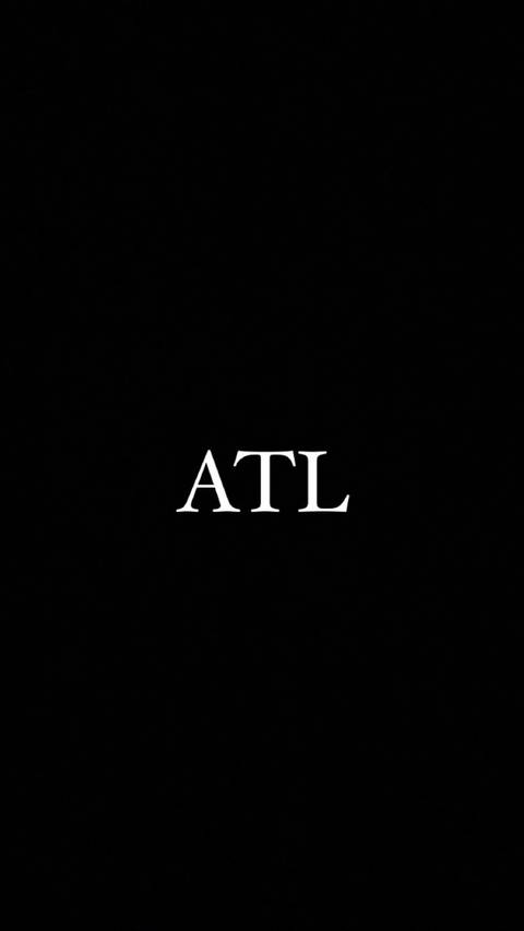 atlthedl nude