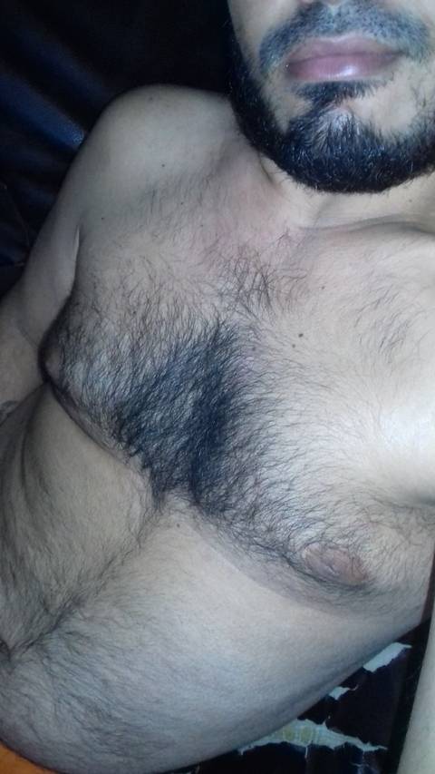 bear_rednaxela nude