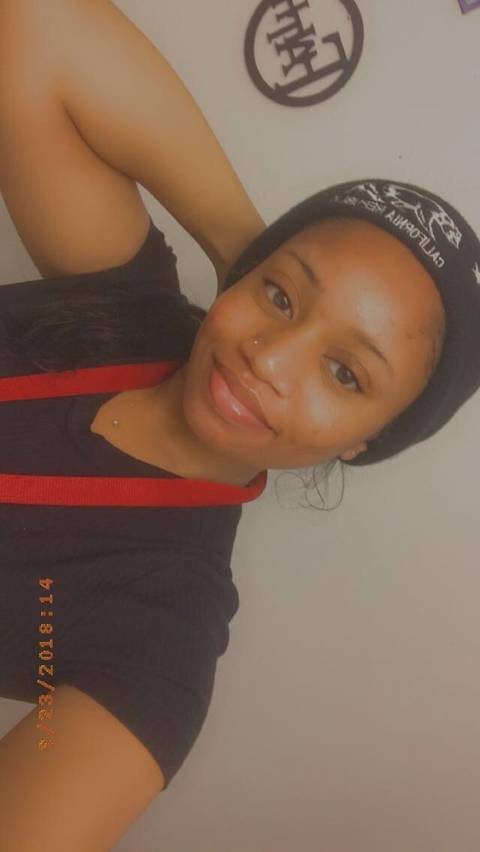 britinaferguson5 nude