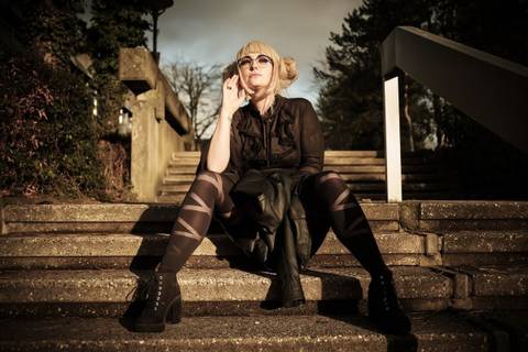 arcanefootprints nude