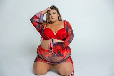 @sugarsweetbbw