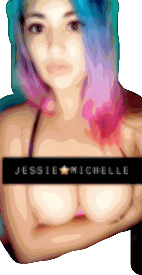 jesmichelle