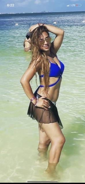 @iraid1229