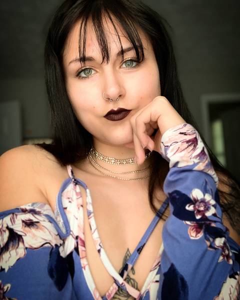 michelle66