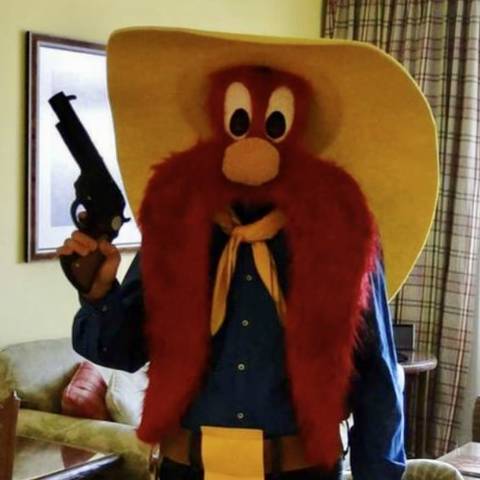 atthedrive-thru nude