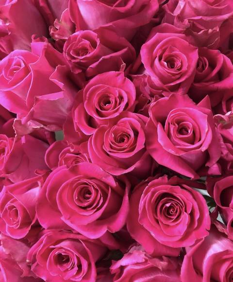 🍓Michy🍓 - michyyyyofficial OnlyFans