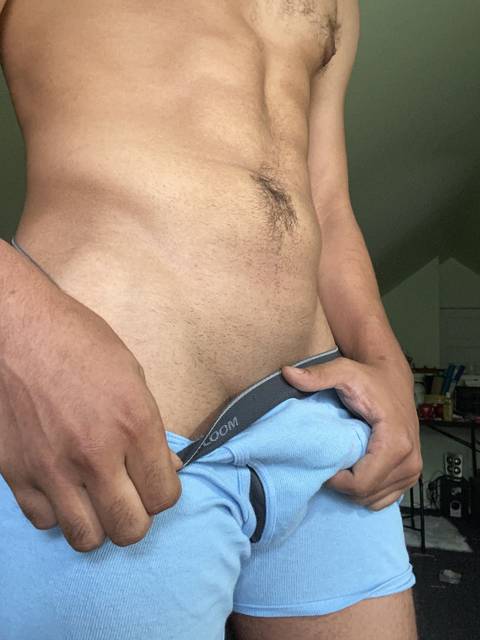 sirblack993 nude