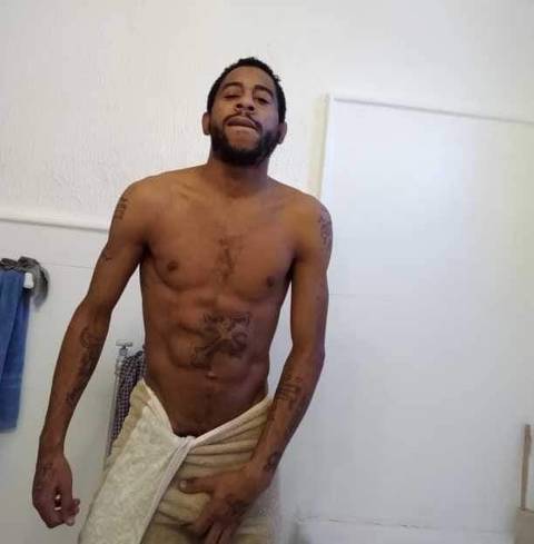 dadripgod313 nude