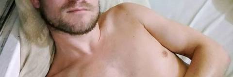 lapa_loiro nude