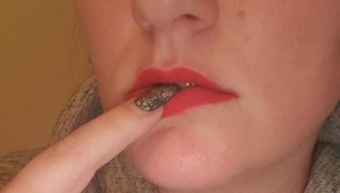 thicktattedwoman nude