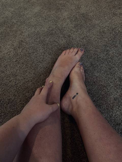 feetpics4565