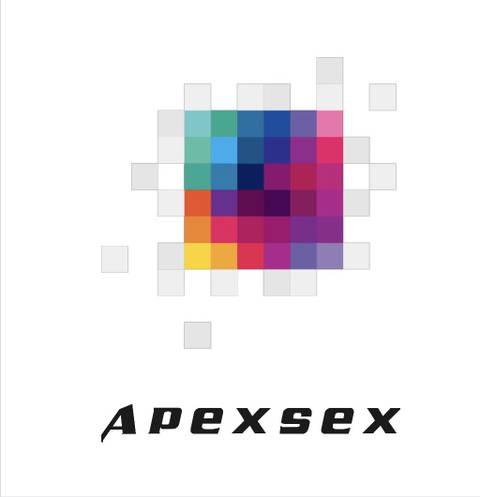 @apexsex