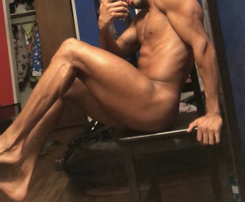 jjcatracho nude