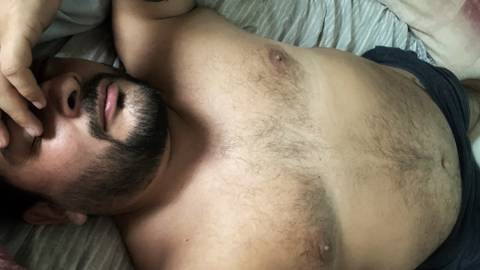 juanchochis_ nude