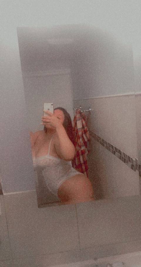 @plussizewrld