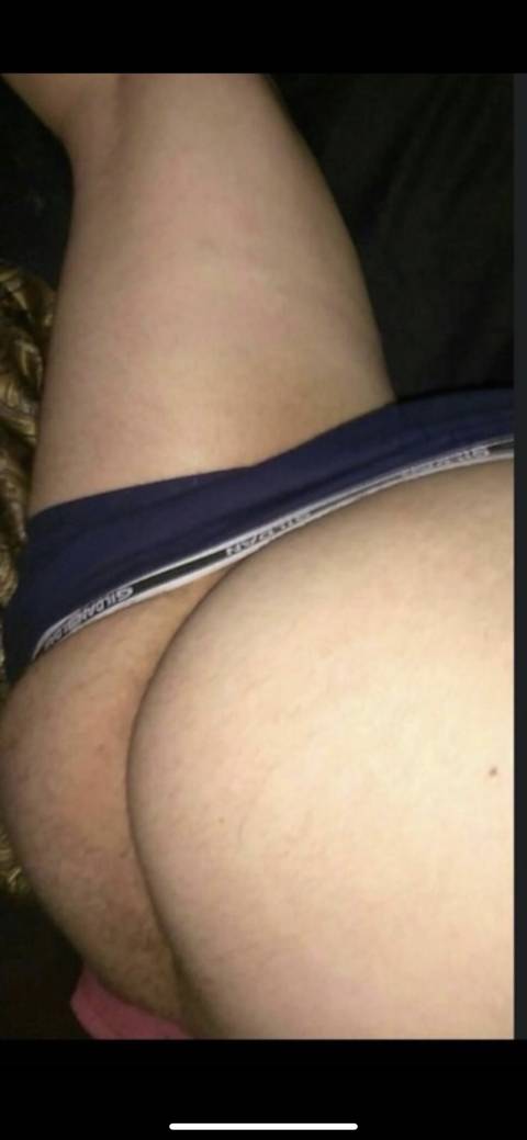 letgetdown2022 nude