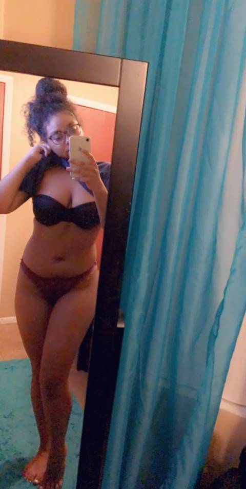 mamabanks
