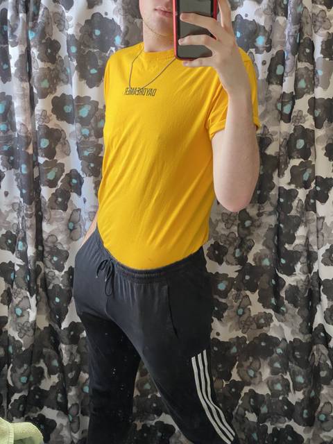 hensyyn
