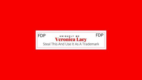 veronicalacy1 nude