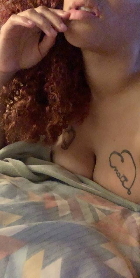 bubblezlovely29 nude