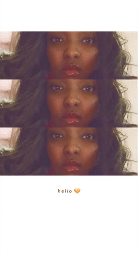 plussizemilf02 nude