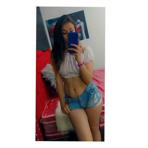 ximenaa_smith