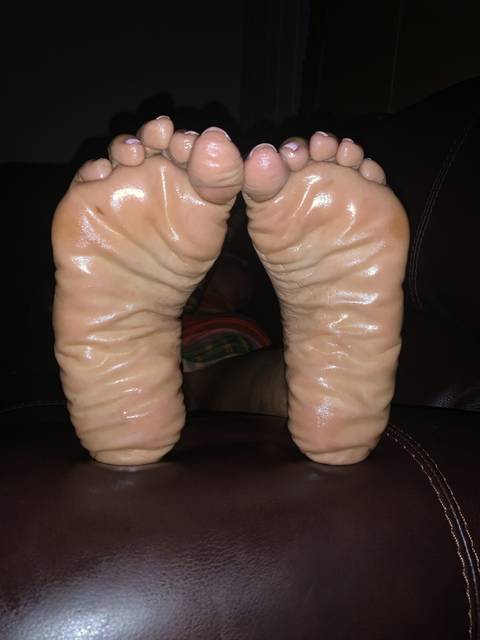 peachfeetmami nude