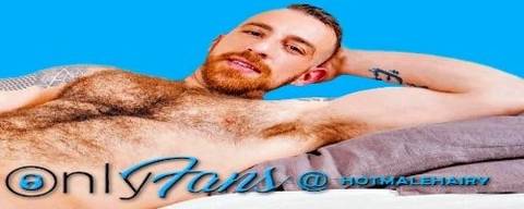 portuguese_hairy_kinky nude