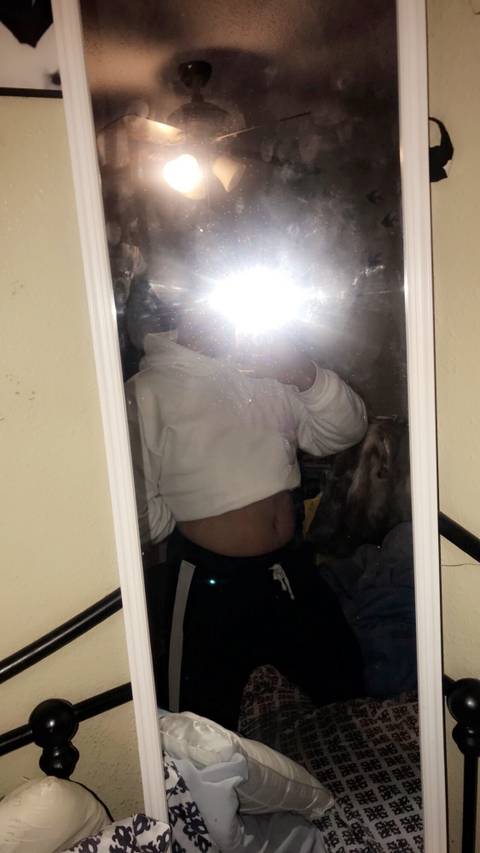 @rlunna