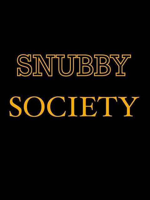 @free_snubbysociety