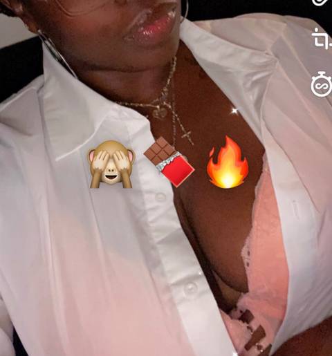 chocolatedesires90