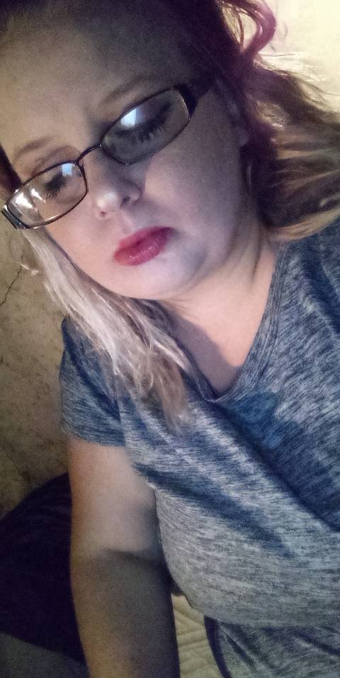 countrygirl9533 nude